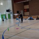 서울해누리초등학교 이미지