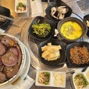 김선수의 계절따라 네이버블로그