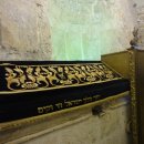 (주)쉐마이스라엘 이미지