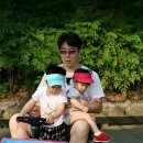 째즈어라운드 호텔 이미지