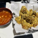 교촌치킨죽정점