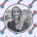 strong GYM FIT 이미지