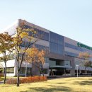 승인의료재단 이미지