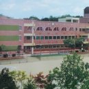 우석초등학교 이미지