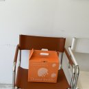 개도중앙1로 | [강릉중앙시장카페] 도넛인사이드도넛 강릉점 후기