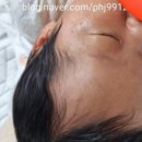 모유사랑 네이버블로그