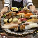 (구)보건소~해남세무소 | 신성동 맛집 베스트 추천 top 10