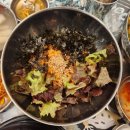 범계역 고기집, 범계 냉삼 맛집 찾으신다면? 광희정 범계역점으로~