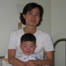 윤수농장 이미지