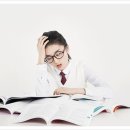 인송중학교 이미지