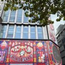 영지유치원 | 중국 상하이/상해 여행 기념품, 여행선물 리스트 추천 : 라부부, 화이트래빗 우유캔디, 칭즈 / 타오시아...