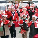 풍향동행정복지센터 이미지