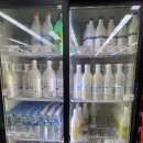 용현농업협동조합 하나로마트 이미지