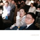 바이초이