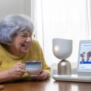 인튜이션 이미지