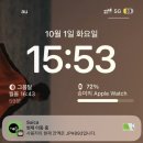 아이묭은 핑계고 일본가서 술만 마시다 온 여성