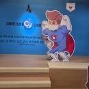 일산아이약국 | 일산[드림닥터 의사 직업체험] 주차, 팁, 후기
