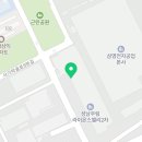 와이브릭스 이미지