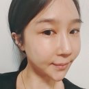 안티에이징크림으로 피부탄력 찾기 :: 에레나셀 미백탄력모공 줄기세포크림 ::