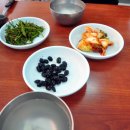 본가낙지 이미지