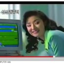 피카소(Pickasso)
