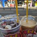 컴포즈 커피(송도점) 이미지