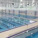 정관아쿠아드림파크 이미지