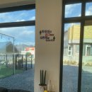 풍경운동장 화장실 이미지