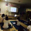 몸다운필라테스 - 서초구 동산로13길 35 | 몸다운필라테스