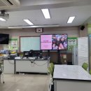 중원초등학교1 이미지