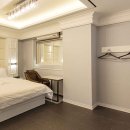 벤틀리비지니스호텔 이미지