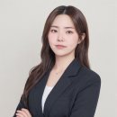 알투에스 휘트니스 이미지