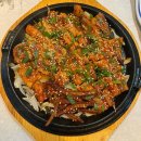등대횟집장어구이 | 창원 상남동 맛집 강태공횟집 장어구이 솔직 후기 여름 제철 보양식 추천