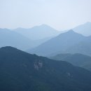 수안재