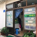 얄개분식 - 수원시 권선구 곡반정로65번길 11 | 얄개분식