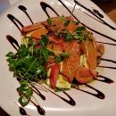 오징어슈퍼구월점 이미지