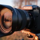 CW-1300-01 이미지