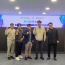 제이엔피 이미지