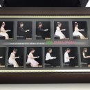 예인마을 피아노학원 이미지