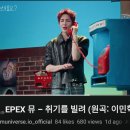 Hello Mu 이미지