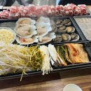 한현상회 이미지