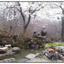 수향산방 이미지