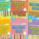 모모댕댕 이미지