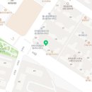 코딩아이두의정부지사