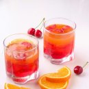 금부동산공인중개사사무소 이미지