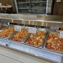 칠곡(서울방향)휴게소 자율식당 이미지