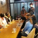 위드커피컴퍼니 이미지
