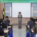 안성축산 이미지