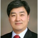 제일케미칼 이미지