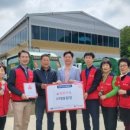 큰엄마국밥 이미지